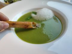 -Wei菋·Le Bistrot