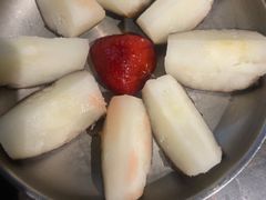 -大叹号·朝鲜族烤肉(潍坊泰华城店)
