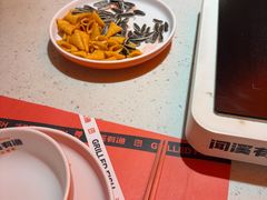 -闻溪有渔·活鱼现烤才好吃(太仓万达店)