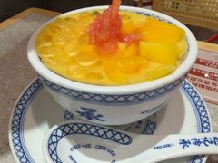 -赵记传承·中国甜品(福州总店)
