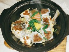 -九朝会昆曲·宴(望京店)