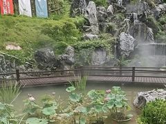 -耕渔小院·湖南鱼鲜(望城店)