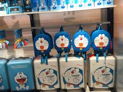 -凯德广场(金牛店)