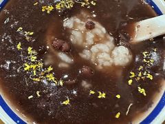 -随柳居·苏式小吃(建新巷店)