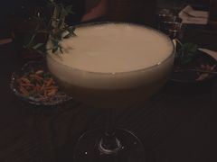 -Catail前苑(前门大街店)