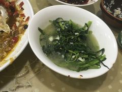 -建辉湖南土菜馆(南大街店)