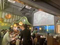 -顺峰顺水顺德菜(龙华店)