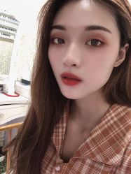 -丽都整形美容医院·全国连锁旗舰店