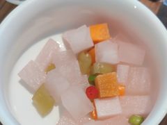 -YAFEE雅菲·粤菜·湘菜·融合菜(魏公村店)