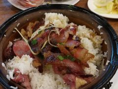-正德顺順德雙皮奶(中信店)