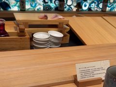 -小十Omakase(地王大厦店)