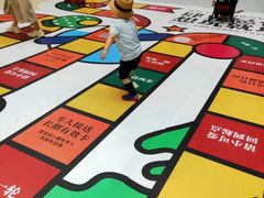 -大悦城(沈阳中街店)