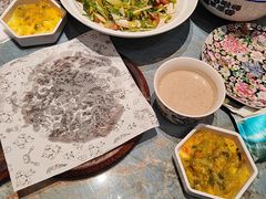 -哈啾嗨·新概念蒙餐(红星新城店)