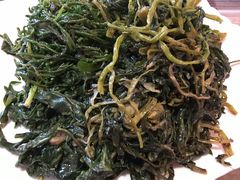 -王村姑老土炕莜面村(桥东店)
