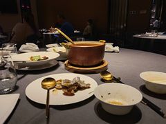 -海立阁海鲜江浙菜(漕河泾印象城店)