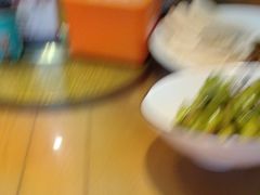 -永安鱼庄·镇江菜(丁卯店)