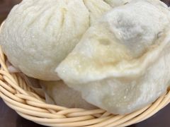 -方中山胡辣汤(顺河路店)