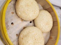 -万荣烤鸭店·北京菜(农光里店)