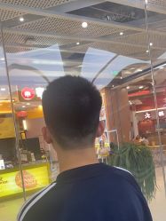 -川和潮人