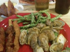 -好伦哥(温都水城店)