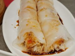 -点点心点心专门店(旺角店)