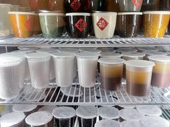 -袁妈红豆汤(重庆总店)