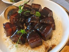 -九福楼大酒店