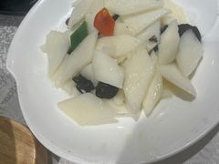 -老人和饭店(打浦路店)