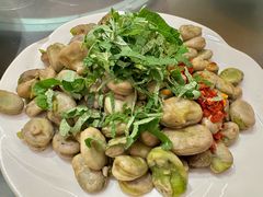 -飞虹鱼馆(春华路店)