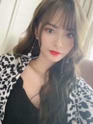 -Amo la Diva造型