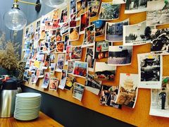 -疆Jiang·新疆秘制料理