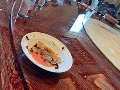 -山东八大碗山东老字号