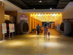 -汤W城市微度假(仓山店)