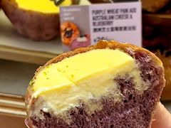 -PAPER STONE BAKERY(天汇广场店)