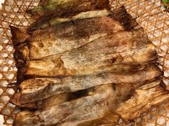 -翠亭酒家(山西南路店)