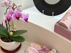 -GODIVA(万象城店)