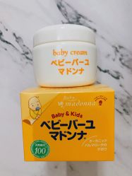 -cocokarafine可开嘉来