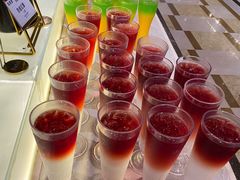 -芭菲盛宴·环球美食(锦城万达广场店)