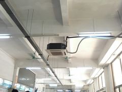 -华南师范大学石牌校区陶园