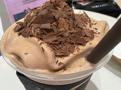 -GODIVA(国际金融中心店)