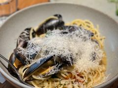-La Strada(安福路店)