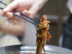 -樽宴酒楼·地道川菜·品质宴请
