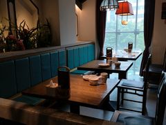 -大鸽饭(岗顶店)