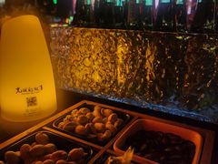 -光阴的故事音乐酒吧(1905店)