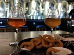 -TAPS精酿啤酒屋