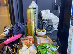 -横琴购口岸商业广场