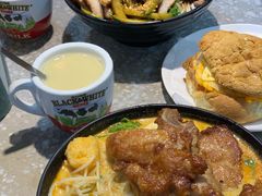 -华嫂冰室(湾仔店)