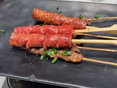 -聚味瞿记·龙虾堂(咸嘉湖店)