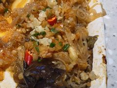 -三毛烤羊腿(乐园路总店)