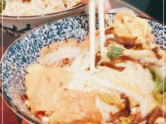 -粉家柳州螺蛳粉(杨宅路店)